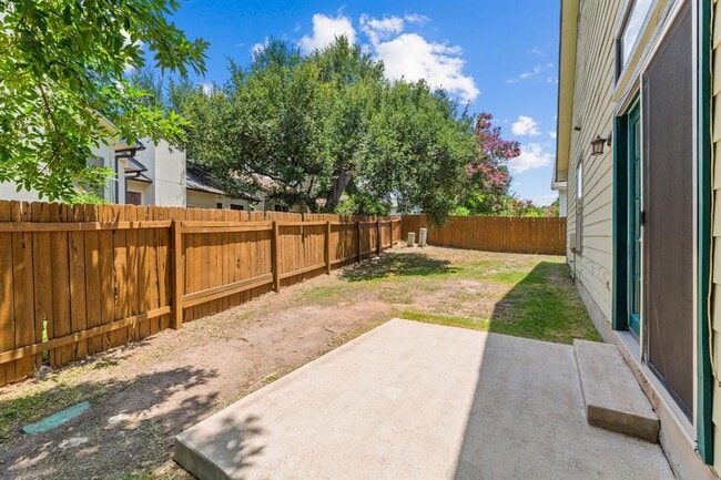 Building Photo - 12515 Turkey Ridge Ct