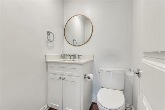 Building Photo - 5503 Anita St