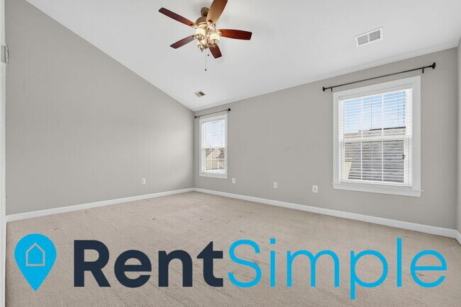 Building Photo - 9062 Furey Rd