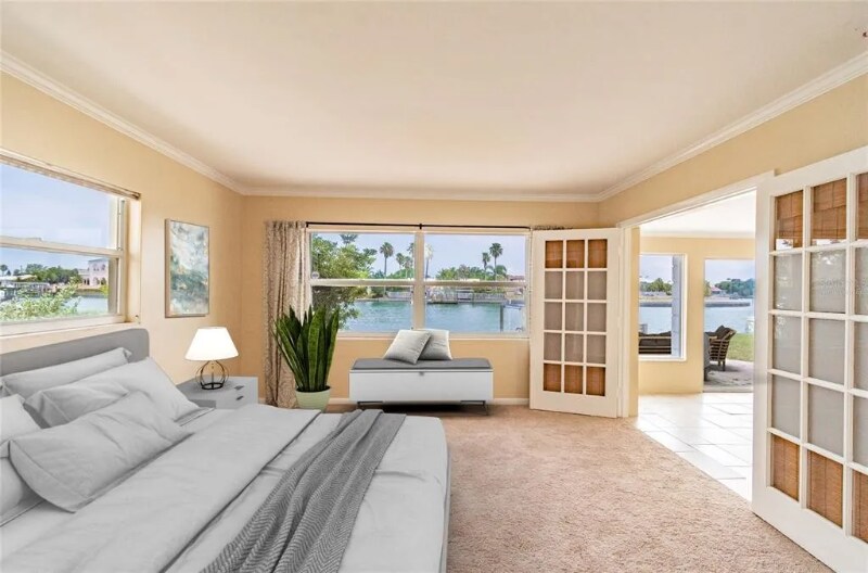 Building Photo - 2244 Donato Dr