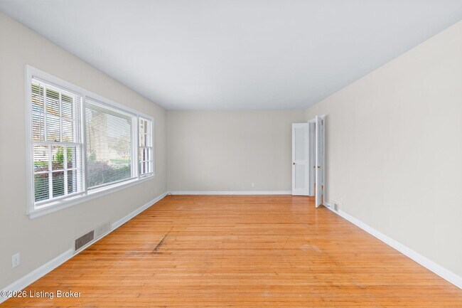 Building Photo - 4304 Statton Rd