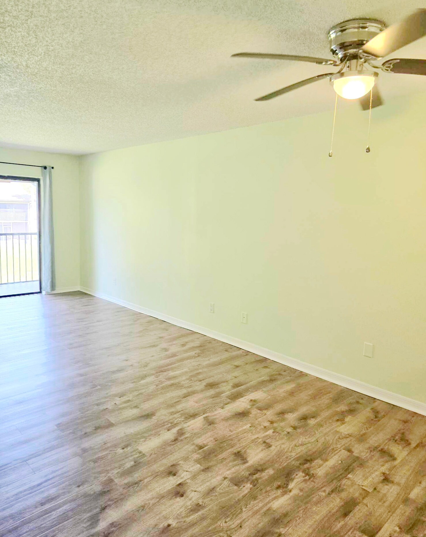 Building Photo - 1029 Regency Dr