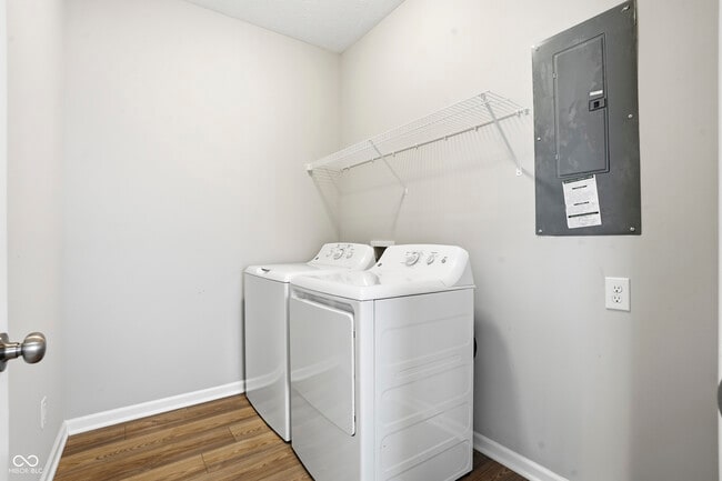 Building Photo - 2925 Bolton Square Blvd