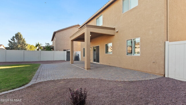 Building Photo - 33915 S Colony Dr