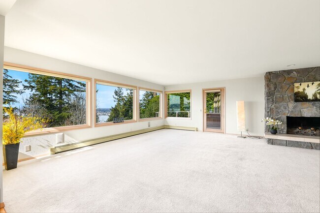 Building Photo - Fantastic South Hill Home for Rent!!!!