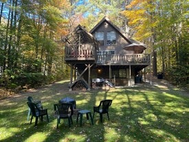 Building Photo - 84 Whitetail Rdg