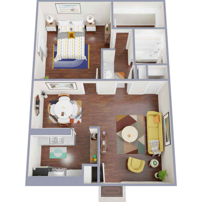 a2_Overhead_729786.png - Villas del Solamar