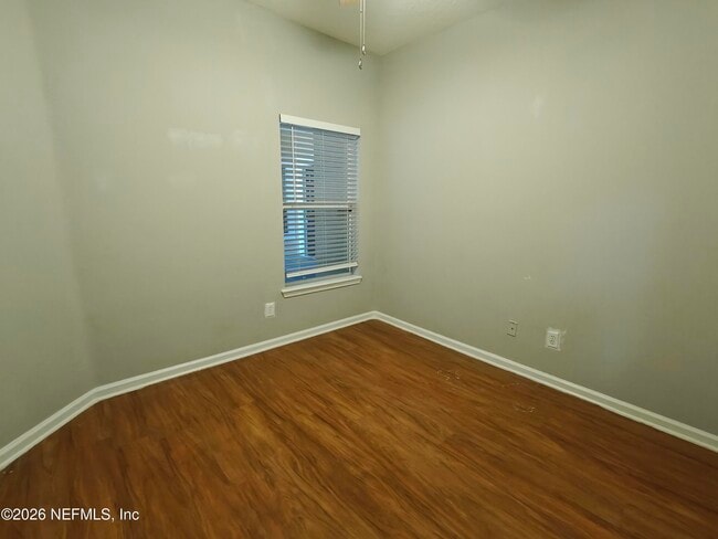 Building Photo - 3631 Kirkpatrick Cir