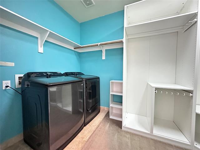 Building Photo - 732 Cannen John Ln