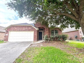 Building Photo - 21507 Rose Mill Dr