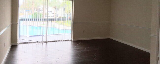 Building Photo - Stunning all remodeled 2/1.5 condo with Am...