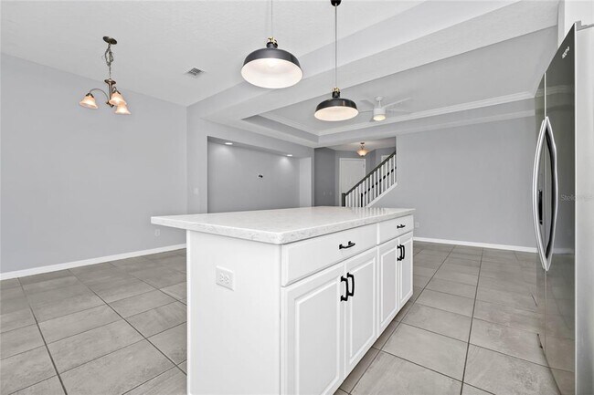 Building Photo - 3665 Brighton Park Cir