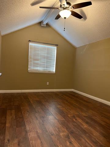 Building Photo - 3100 Charter Oak Dr