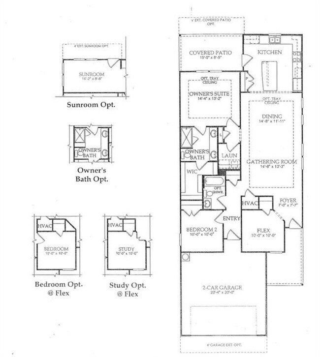 Building Photo - 536 Rockport St