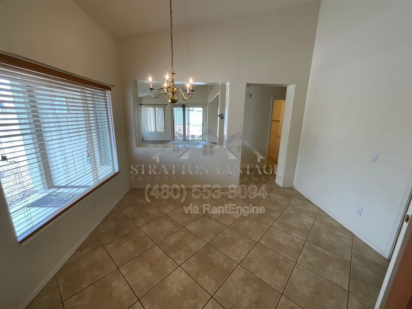 Building Photo - 15962 W Acapulco Ln