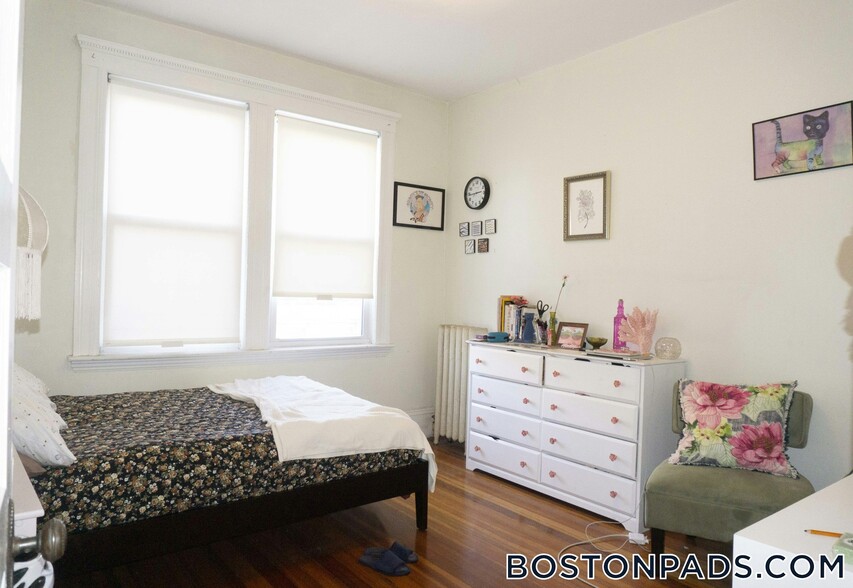 Building Photo - 32 Orkney Rd