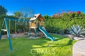 Building Photo - 49295 Tidewater Dr