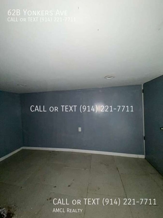 Building Photo - 62B Yonkers Ave