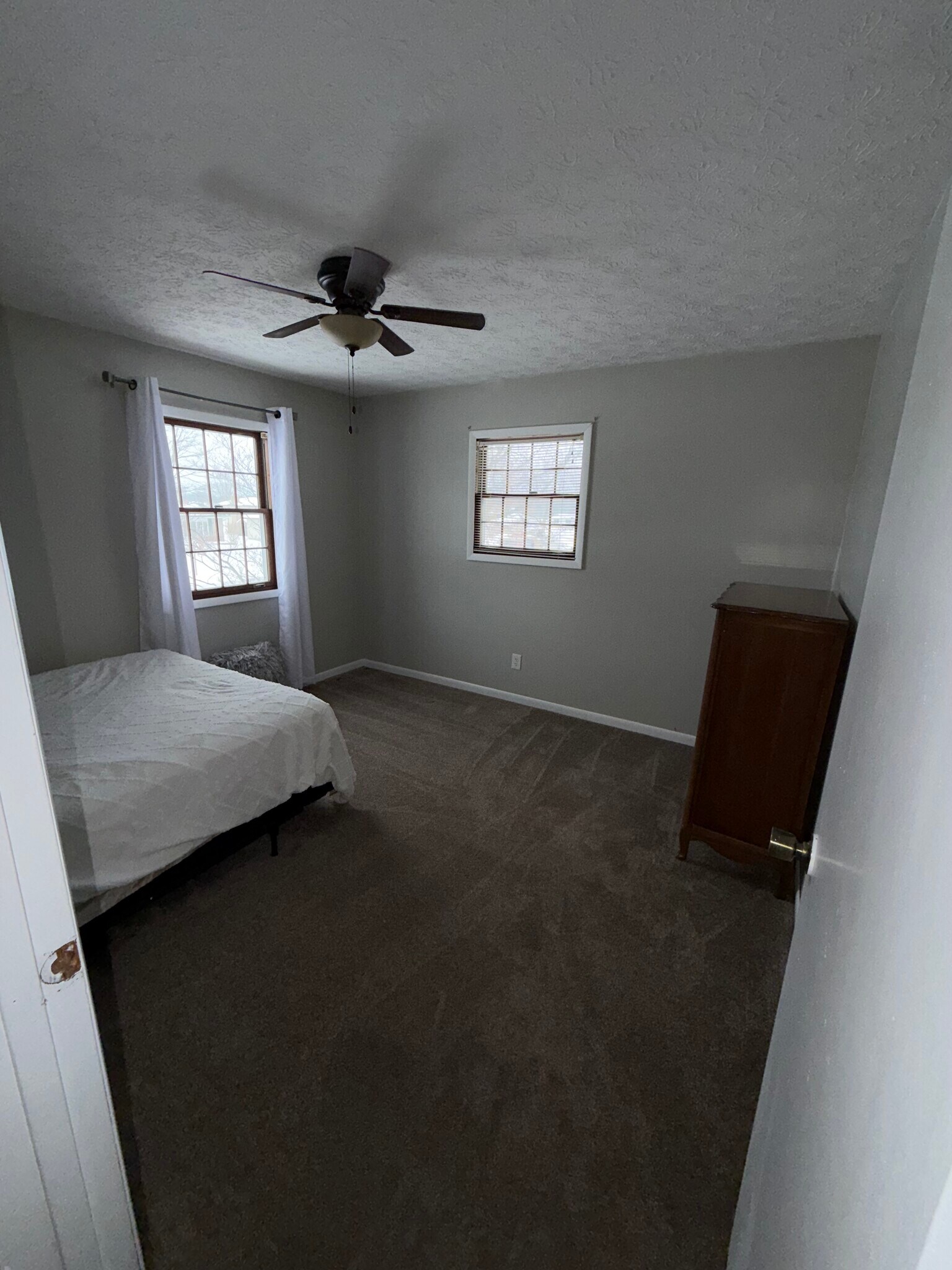 Building Photo - 3452 Kalurah St NE