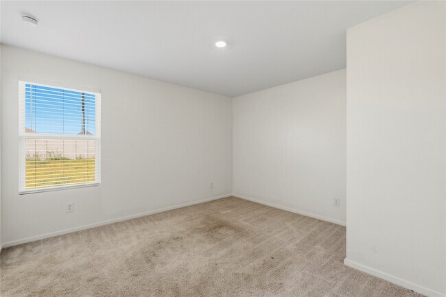 Building Photo - 9323 Speckled Trout Dr