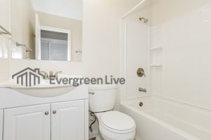 Building Photo - 2036 Rubicon Pl