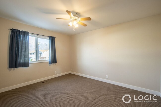 Building Photo - 1666 Paulista Wy