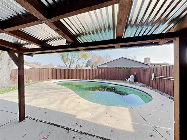 Building Photo - 3522 Whitney Dr