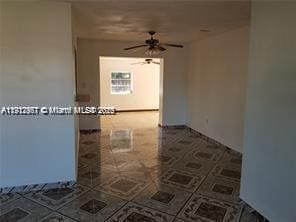 Building Photo - 17131 NW 10th Ct