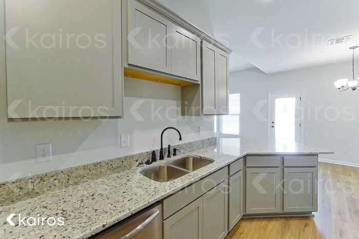 Building Photo - 121 Alpine Meadows Ln