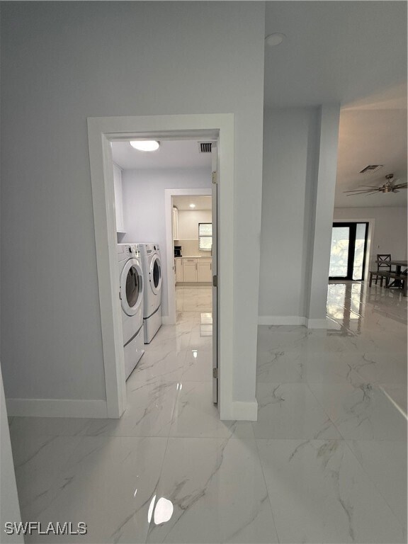 Building Photo - 1020 SW 11th Ct