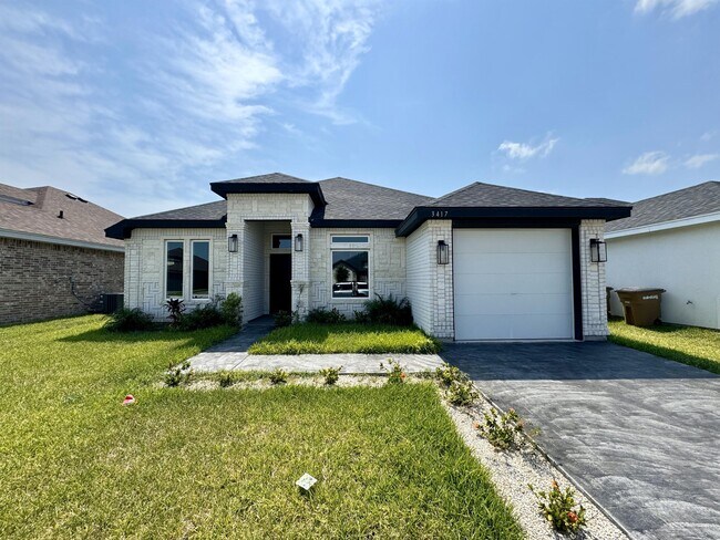 Primary Photo - 3417 Silver Nugget Dr