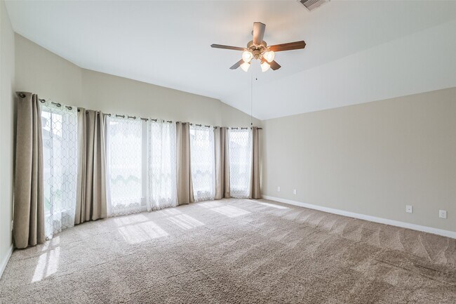 Building Photo - 11206 Copper Shrs Ln