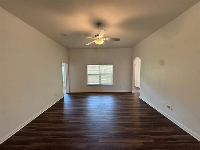Building Photo - 7512 Noble Oaks Dr