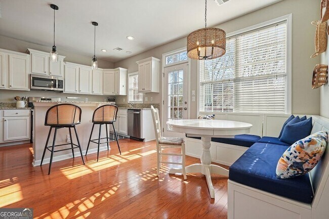 Building Photo - 3803 Waters Edge Trail