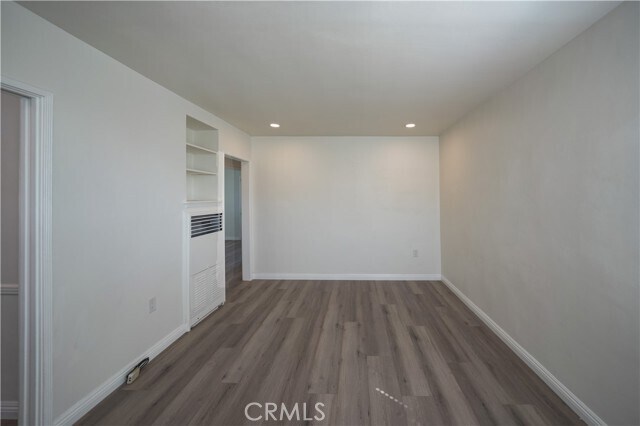 Building Photo - 1719 Cabrillo Ave