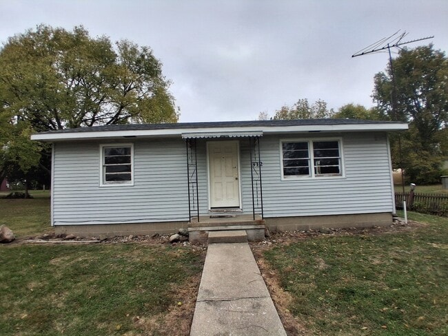 Primary Photo - 312 Holmes Ave