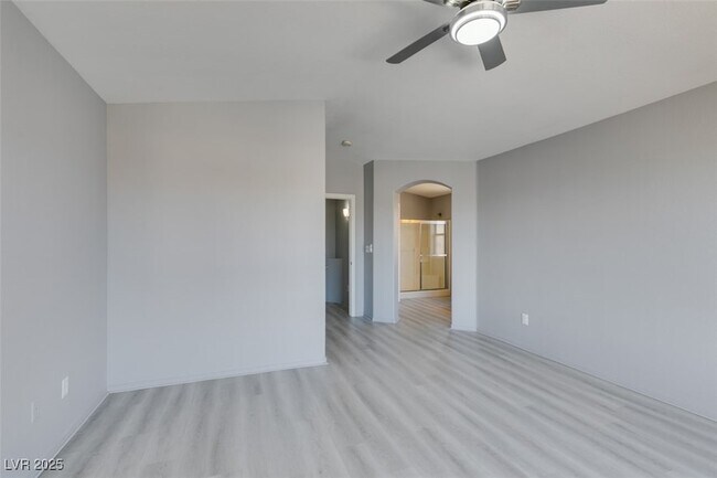 Building Photo - 803 Binbrook Dr