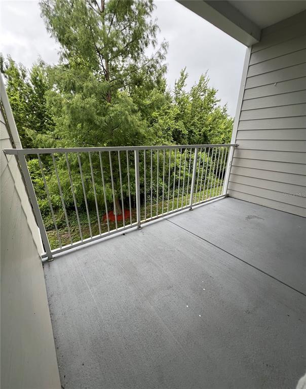 Building Photo - 3177 Feltrim Pl