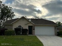 Building Photo - 3111 Pablo Woods Dr