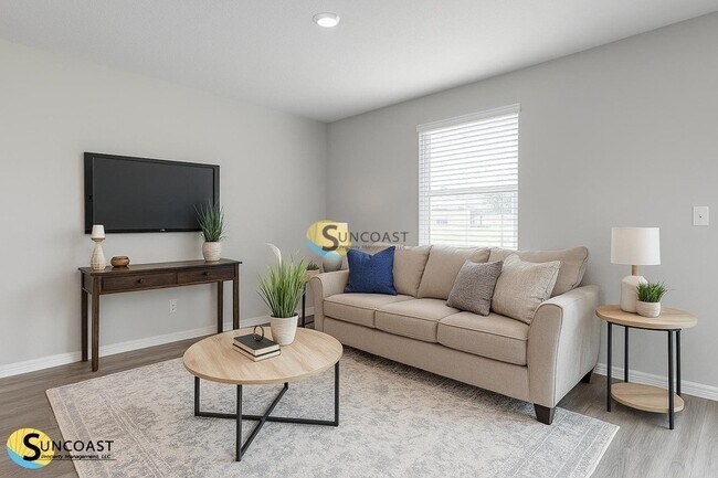 Building Photo - 6479 Sweetbay Ln