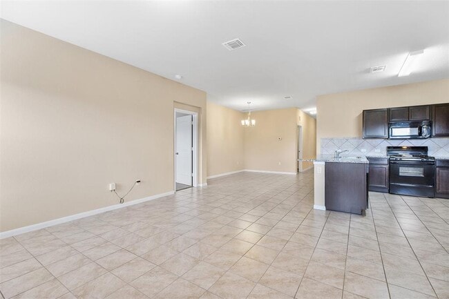 Building Photo - 510 Sabina Dr