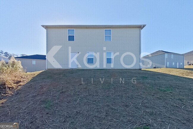 Building Photo - 633 Canal St