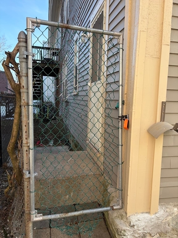 Building Photo - 36 Cork St