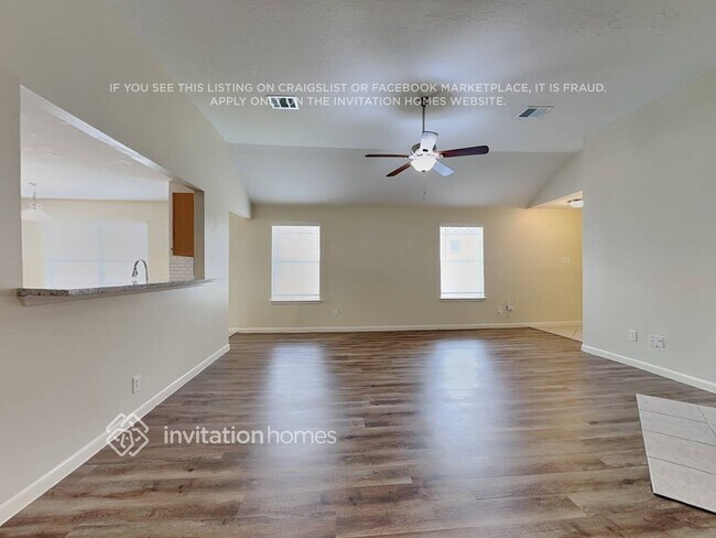 Building Photo - 15310 Forest Creek Farms Dr