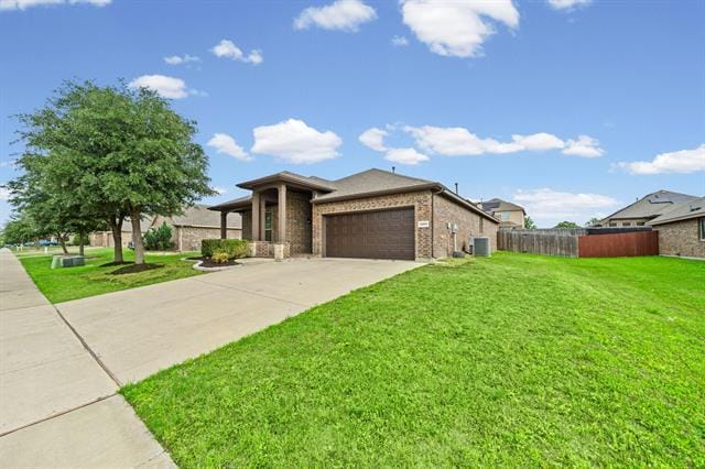 Building Photo - 1205 Crest Ridge Dr