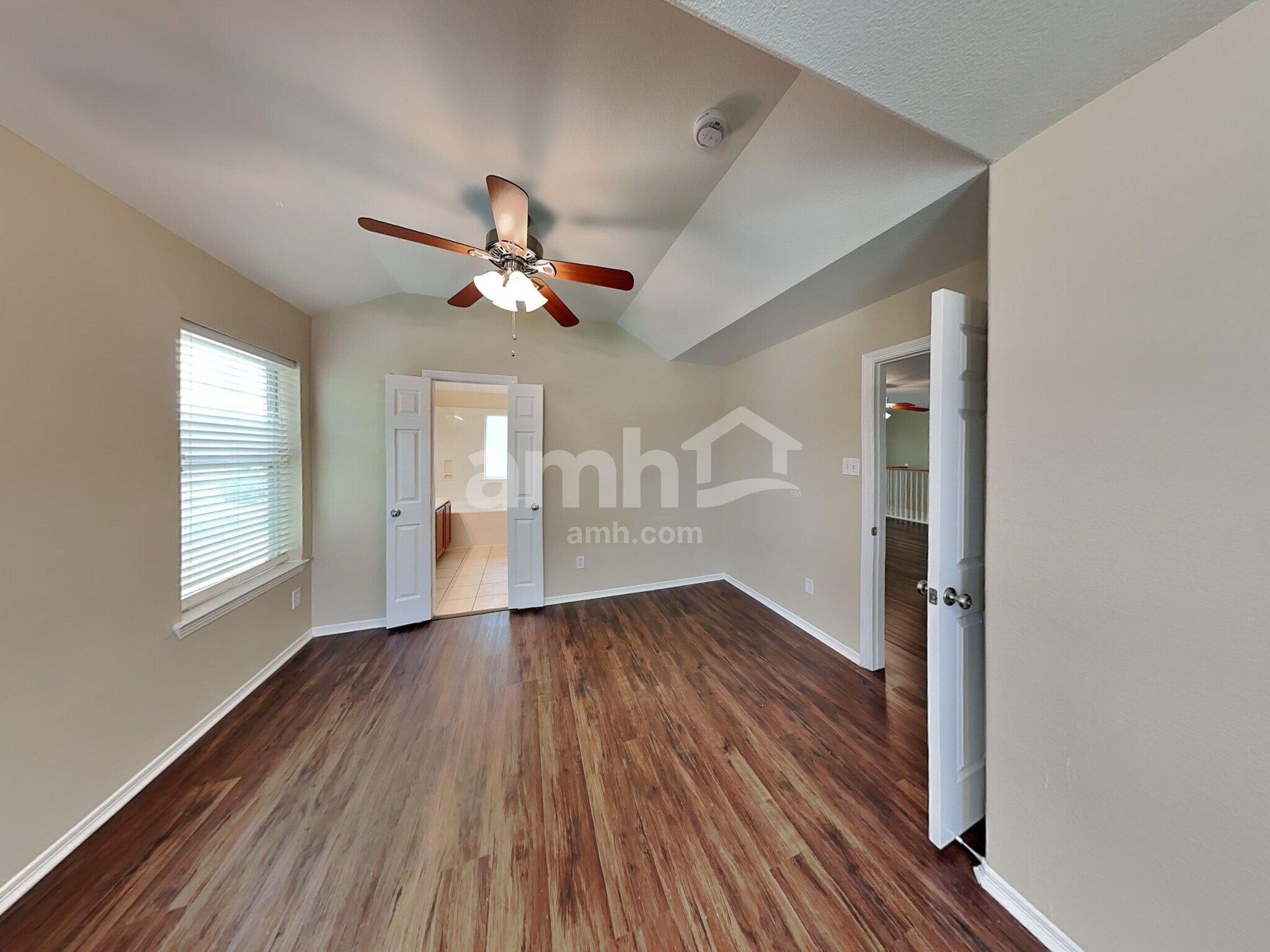 Building Photo - 4807 Chase Court Dr