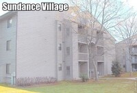 Building Photo - 1402 University City Blvd