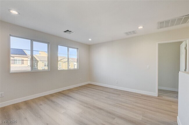 Building Photo - 10807 Cather Ave