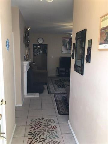 Building Photo - 2729 San Felipe Dr