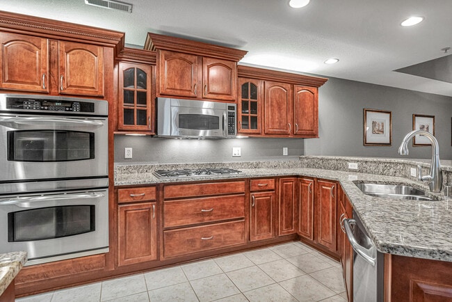 Primary Photo - 4666 Sagewood Cir